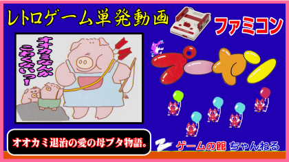 t@~R v[ Tl