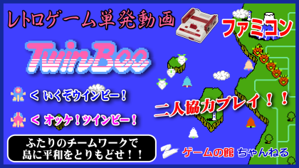 t@~R cCr[ Tl