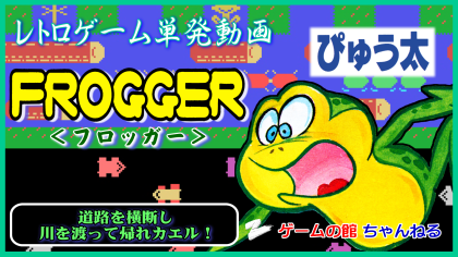 ҂イ Tl tbK[